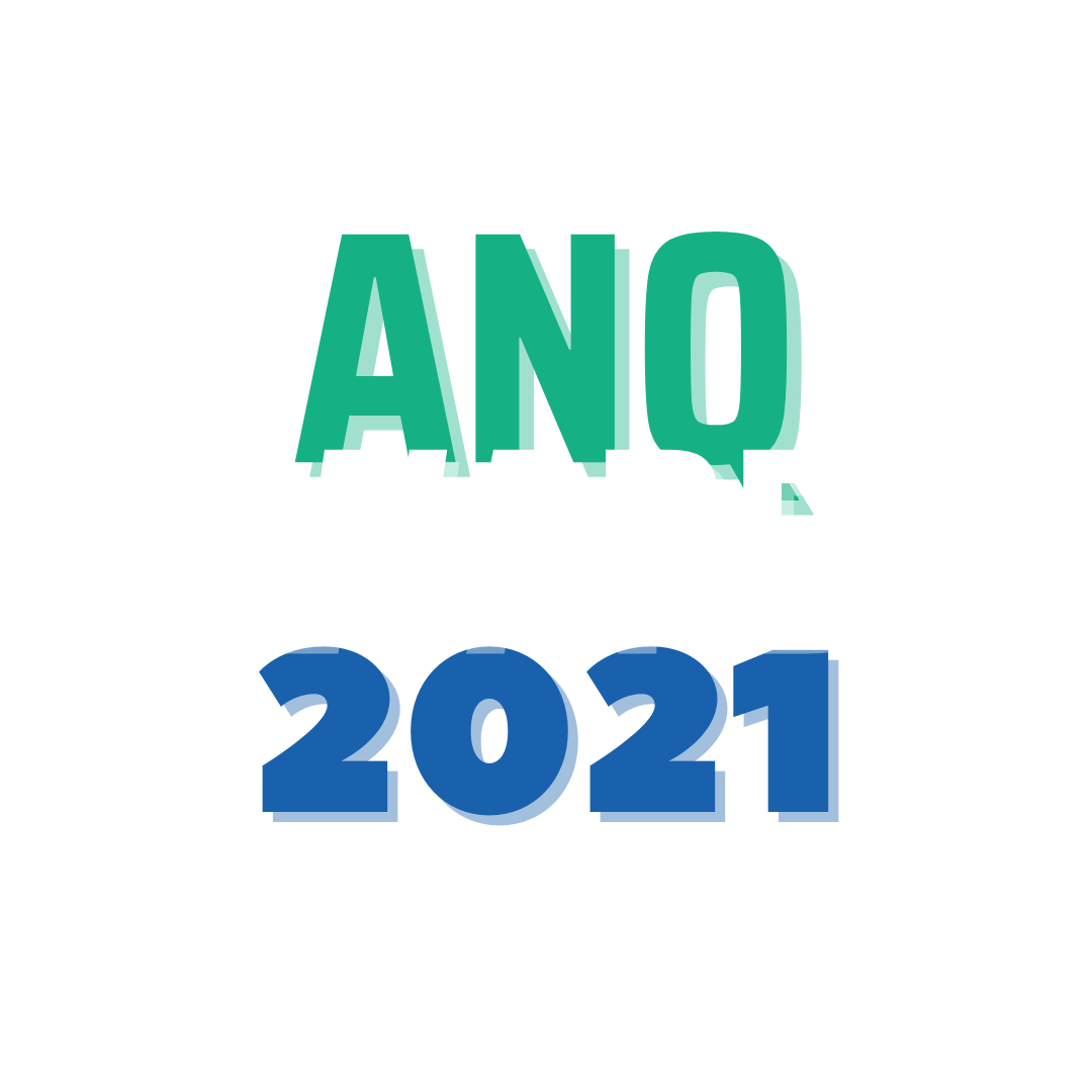 ANQ Awards - Athletics North Queensland